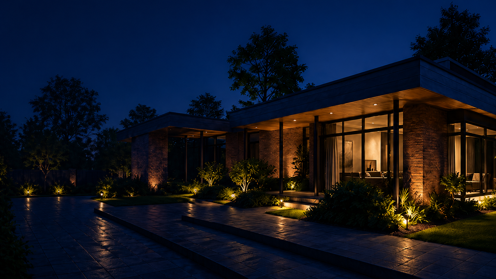 Civicons construction services